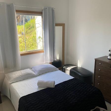 Jardins Granja Dos Cavaleiros Apartment Macaé Екстериор снимка