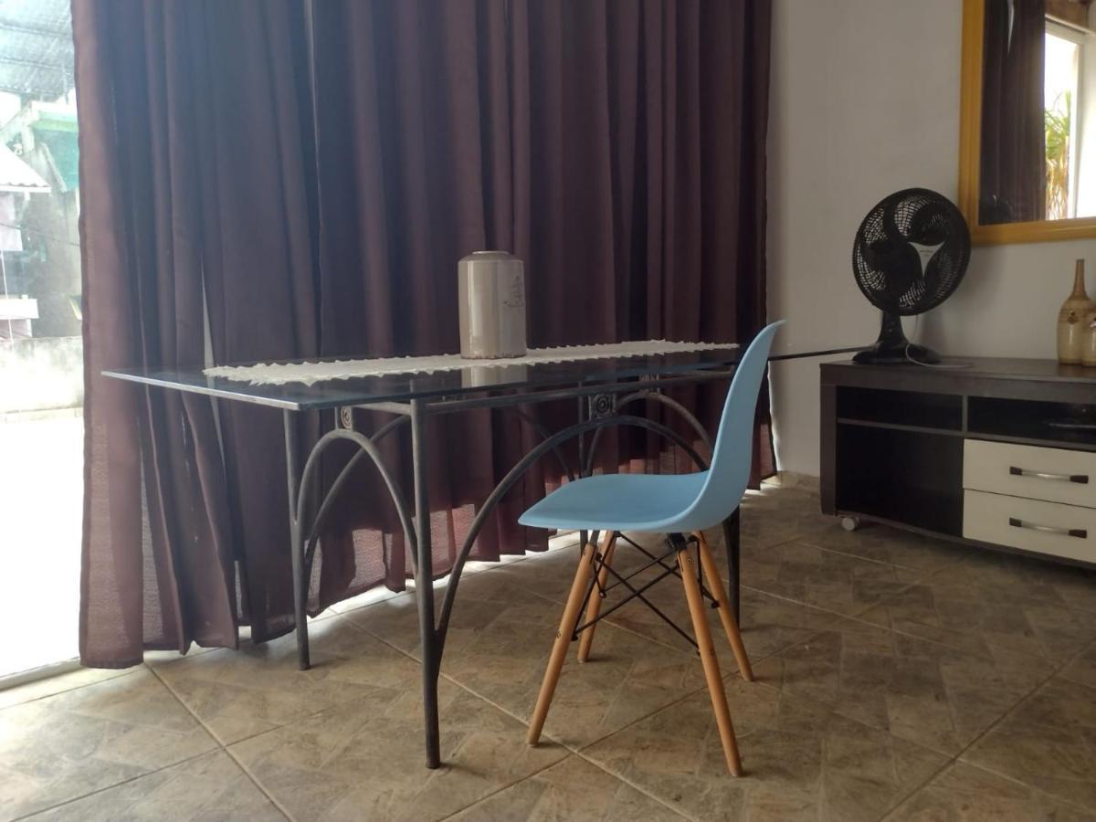 Jardins Granja Dos Cavaleiros Apartment Macaé Екстериор снимка